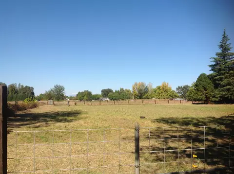 19326 Niles Ln, Redding, CA 96002 photo 34