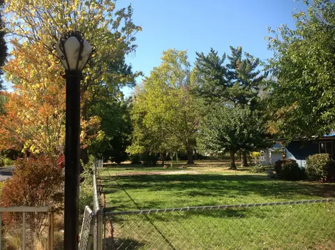 19326 Niles Ln, Redding, CA 96002 photo 22