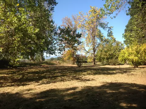 19326 Niles Ln, Redding, CA 96002 photo 45