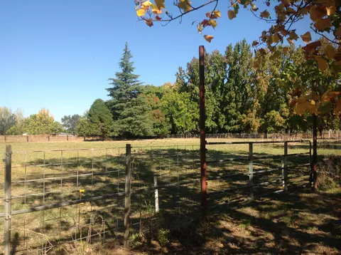19326 Niles Ln, Redding, CA 96002 photo 39