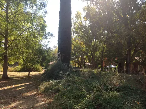 19326 Niles Ln, Redding, CA 96002 photo 9