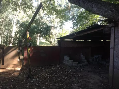 19326 Niles Ln, Redding, CA 96002 photo 20