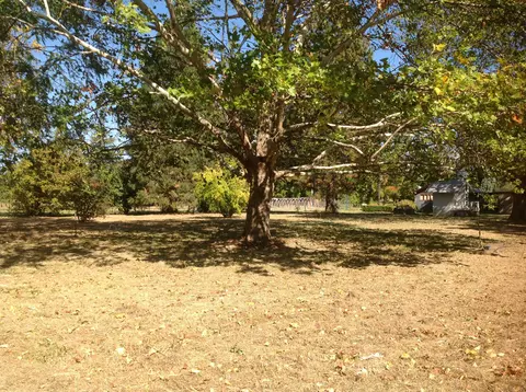 19326 Niles Ln, Redding, CA 96002 photo 24