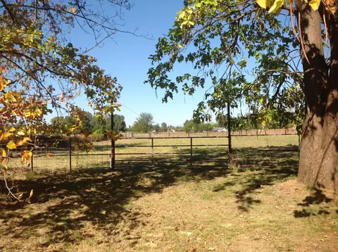 19326 Niles Ln, Redding, CA 96002 photo 27