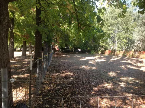 19326 Niles Ln, Redding, CA 96002 photo 18