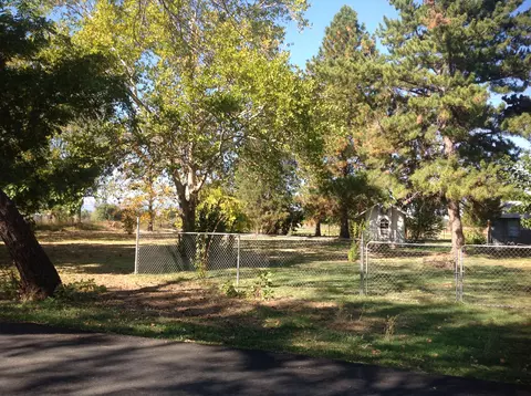19326 Niles Ln, Redding, CA 96002 photo 23
