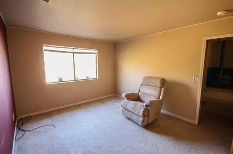 1923 Galaxy Way, Redding, CA 96002 photo 7