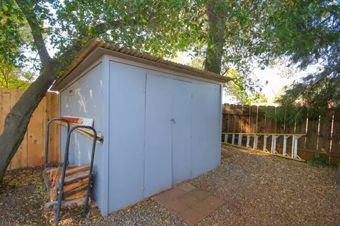 1923 Galaxy Way, Redding, CA 96002 photo 11