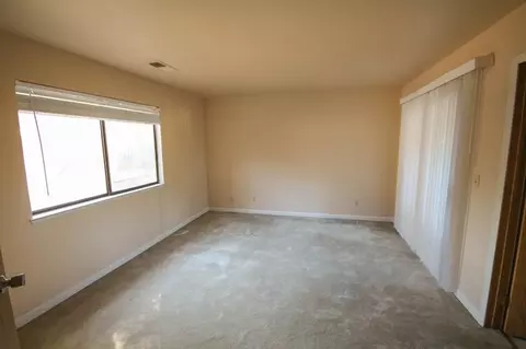 1923 Galaxy Way, Redding, CA 96002 photo 8