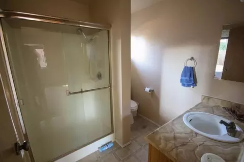 1923 Galaxy Way, Redding, CA 96002 photo 10