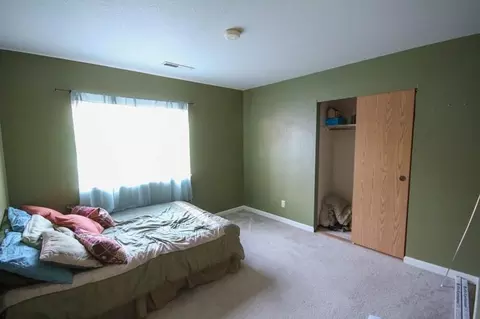 1923 Galaxy Way, Redding, CA 96002 photo 9