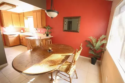 1923 Galaxy Way, Redding, CA 96002 photo 6