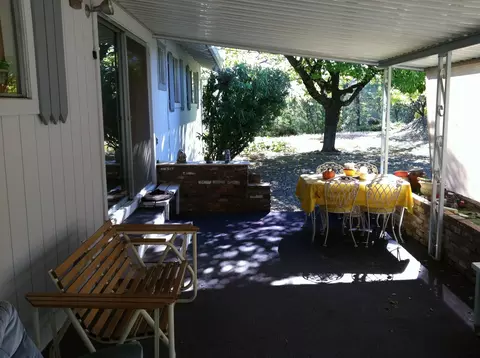 8680 Valley View Rd, Redding, CA 96001 photo 14