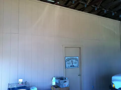 8680 Valley View Rd, Redding, CA 96001 photo 12