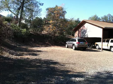 8680 Valley View Rd, Redding, CA 96001 photo 17