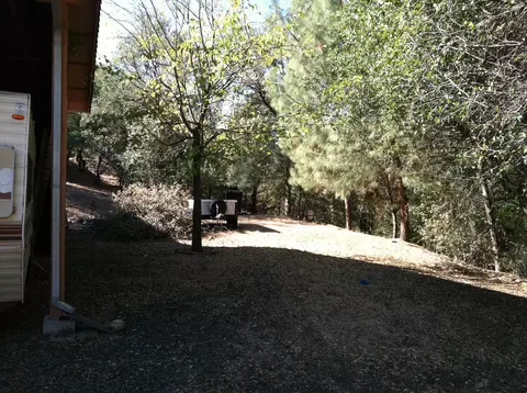 8680 Valley View Rd, Redding, CA 96001 photo 18