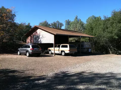8680 Valley View Rd, Redding, CA 96001 photo 16