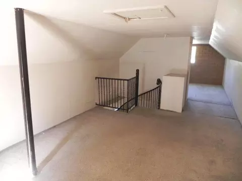 2735 Russell St, Redding, CA 96001 photo 10