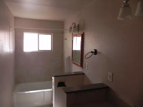 2735 Russell St, Redding, CA 96001 photo 7