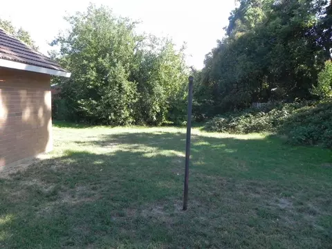 2735 Russell St, Redding, CA 96001 photo 15