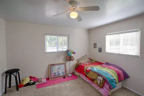 22085 Hermosa Dr, Anderson, CA 96007 photo 12