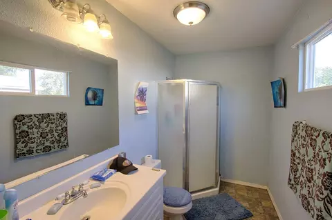 22085 Hermosa Dr, Anderson, CA 96007 photo 9