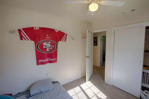 22085 Hermosa Dr, Anderson, CA 96007 photo 15