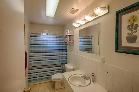 22085 Hermosa Dr, Anderson, CA 96007 photo 11