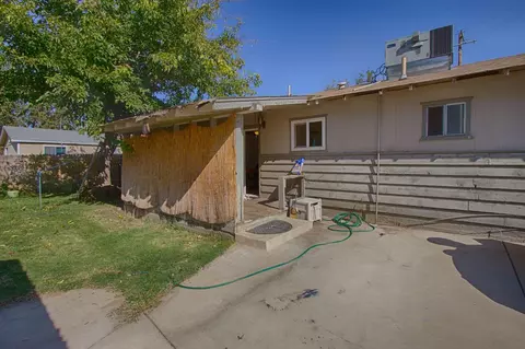22085 Hermosa Dr, Anderson, CA 96007 photo 5