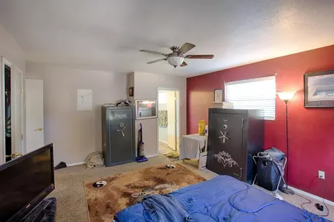 22085 Hermosa Dr, Anderson, CA 96007 photo 8