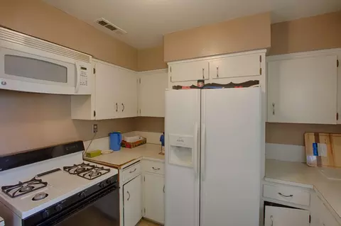 22085 Hermosa Dr, Anderson, CA 96007 photo 19
