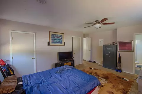 22085 Hermosa Dr, Anderson, CA 96007 photo 7