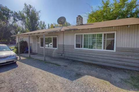 22085 Hermosa Dr, Anderson, CA 96007 photo 1