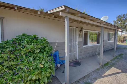 22085 Hermosa Dr, Anderson, CA 96007 photo 2