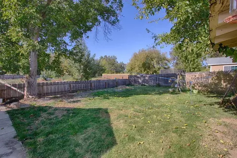 22085 Hermosa Dr, Anderson, CA 96007 photo 4