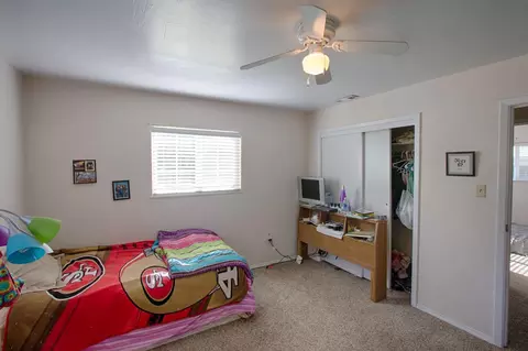 22085 Hermosa Dr, Anderson, CA 96007 photo 13