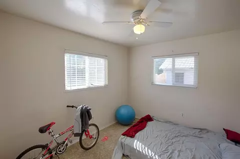 22085 Hermosa Dr, Anderson, CA 96007 photo 14