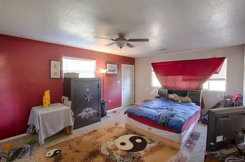 22085 Hermosa Dr, Anderson, CA 96007 photo 6