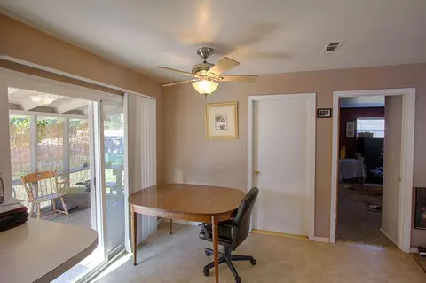 22085 Hermosa Dr, Anderson, CA 96007 photo 16