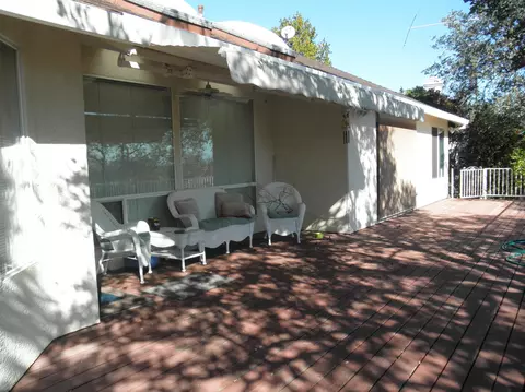 4390 Rising Mist Cir, Redding, CA 96001 photo 16