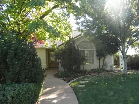 4390 Rising Mist Cir, Redding, CA 96001 photo 20