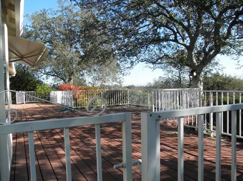 4390 Rising Mist Cir, Redding, CA 96001 photo 15