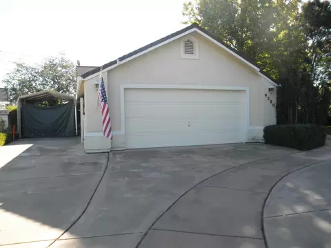 4390 Rising Mist Cir, Redding, CA 96001 photo 19