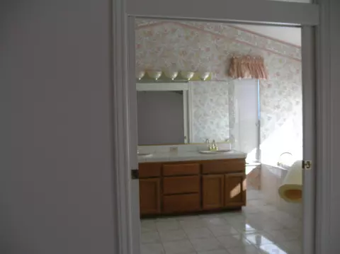 4390 Rising Mist Cir, Redding, CA 96001 photo 12
