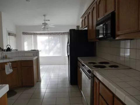 4390 Rising Mist Cir, Redding, CA 96001 photo 18
