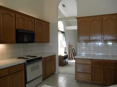 4390 Rising Mist Cir, Redding, CA 96001 photo 7