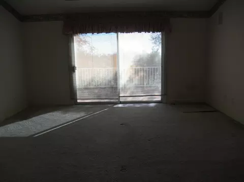 4390 Rising Mist Cir, Redding, CA 96001 photo 11