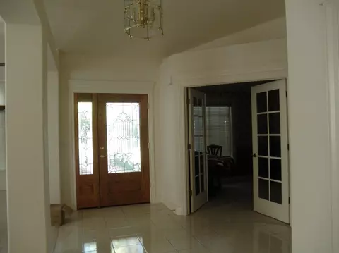 4390 Rising Mist Cir, Redding, CA 96001 photo 3