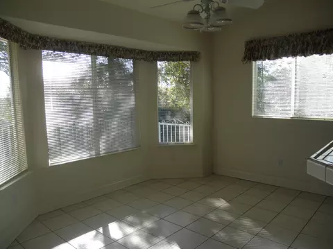 4390 Rising Mist Cir, Redding, CA 96001 photo 8