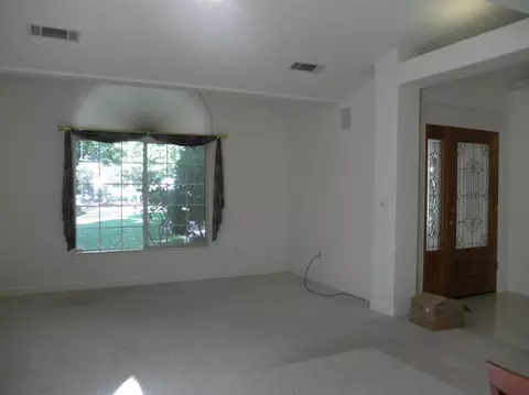 4390 Rising Mist Cir, Redding, CA 96001 photo 5